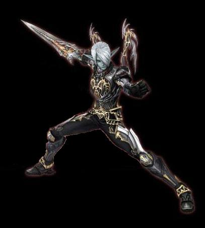 Dark elf.JPG