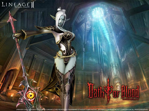 Dark elfka.jpg