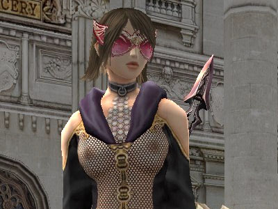 Sexy humanka.jpg